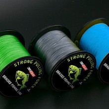 Դ^S̓r8혻PE·O300׾~~