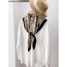 �p��ӡ����z�zë�󷽽��ﶬ��ů�����������Ů�n���߅����