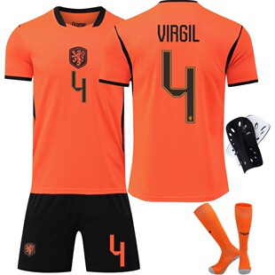 2026���籭���m���������4̖���Ͽ˵���21���݃�ͯ�����������b