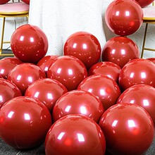 ʯ�������Բ���齺������첼�û����ɶ�װ������ʯ����װ����