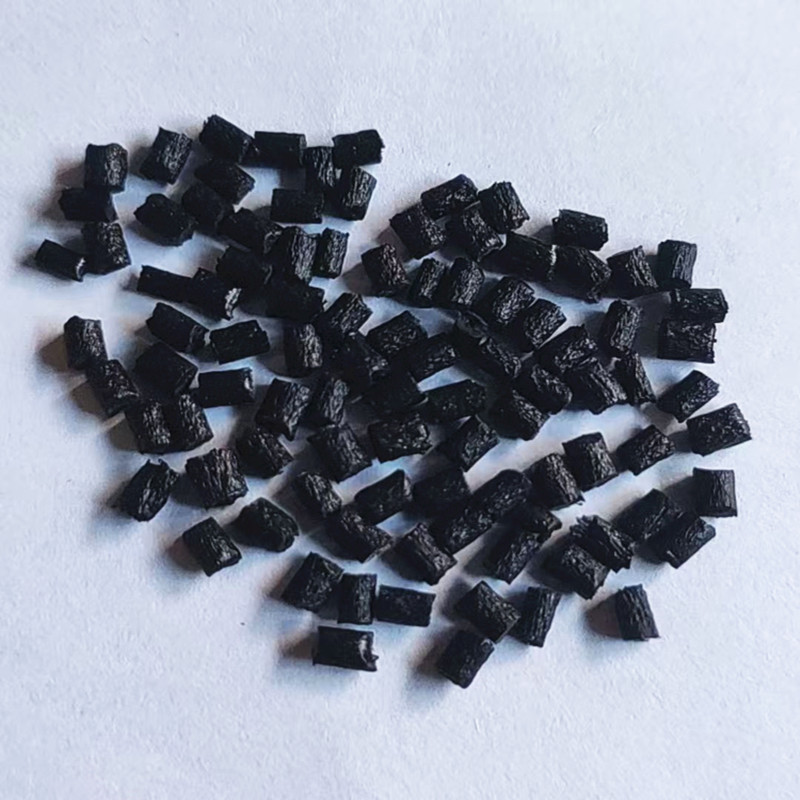 af9da7287f018607240bd154ee1570