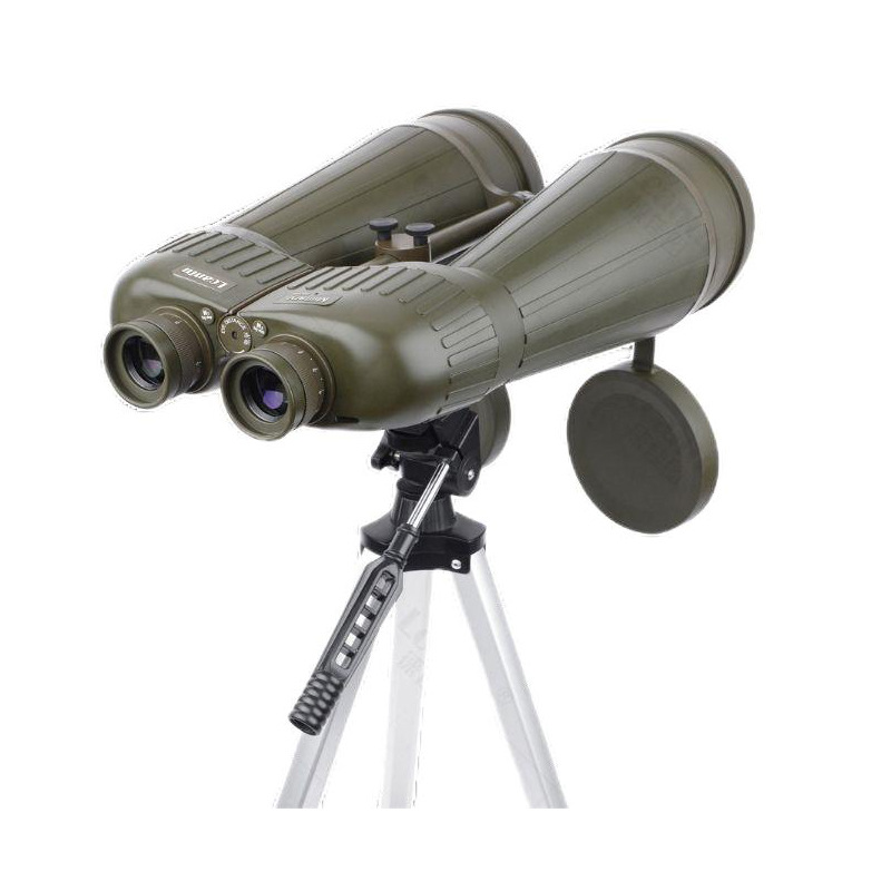 Lcantu���ͼ20-60x80ED��Ͳ�䱶��Զ���۰о��۾���