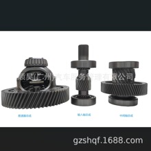 �V����������Դ��܇ȫ��ԭ�S����������+ݔ���S+���g�S A21 ����