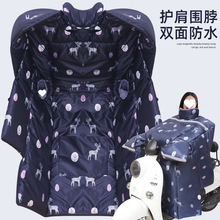 늄܇LӽqӺӴƿ܇pˮLļͨA