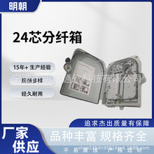 �SԴֱ������24о���w������ڒ�ʽ���w���ֽ��䷽���侀�־���