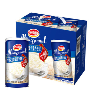 �_���@ţ�̻����ͺϵ���360g*12�����䷽�㼴ʳ����Ұ���ͶYҹ��