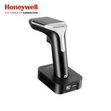 �����f��(Honeywell) ���蘌�o����늵���  һ�S���f�ߴa�� �}��