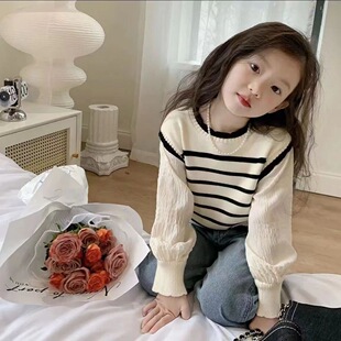 ���������¿�ë�¼ٶ�����ᘿ�������Ůͯ��⹫���l�y�ٴ���