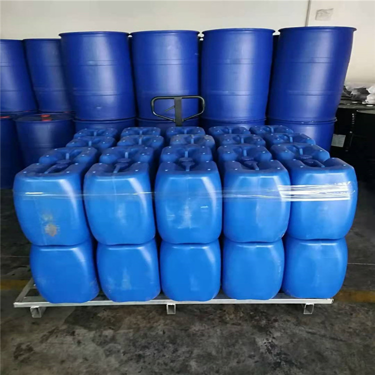 06461fad556a4aecfb885dc4878743