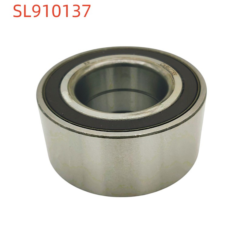 Qìchē Car Wheel Hub Bearing LR041425/RFC000010/RUD100120/XGB40246S07P/3326.4 (Bearing)