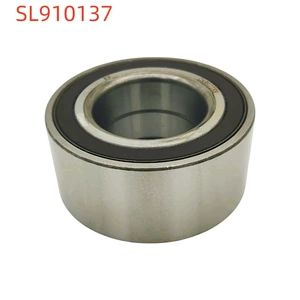 Car Wheel Hub Bearing Lr041425/Rfc000010/Rud100120/Xgb40246S07P/3326.4