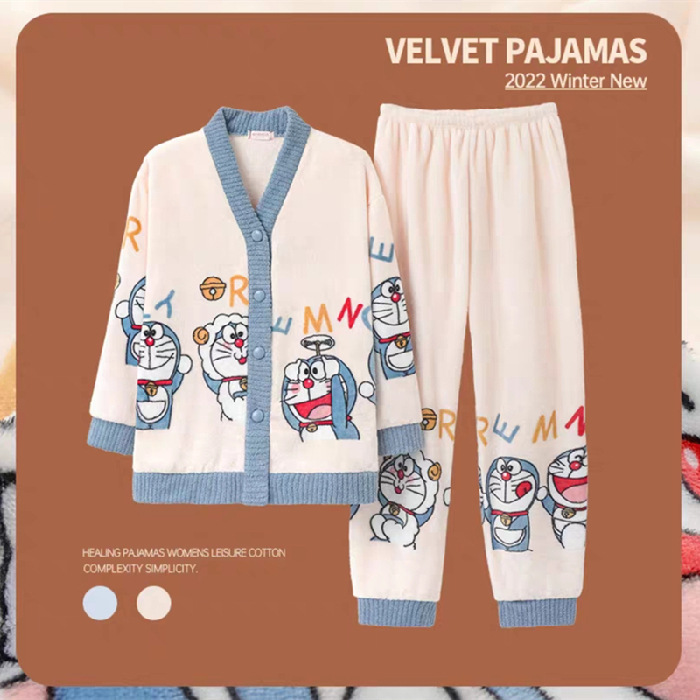 Zd-5613 # 딩댕고양이