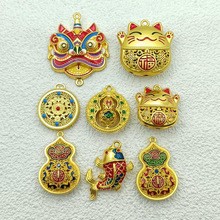 ���L���͸����Ї��Y��ؔ؈����܇����܇耳׿ے��diy���Ʒ���