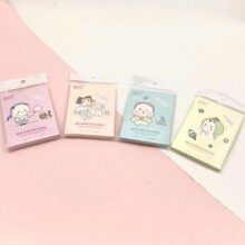 �沿����ֽ�ļ�ȥ�ͱ�Я��ȡʽ�������ֽ����ȥ��Ů���Ͳ�ױ����