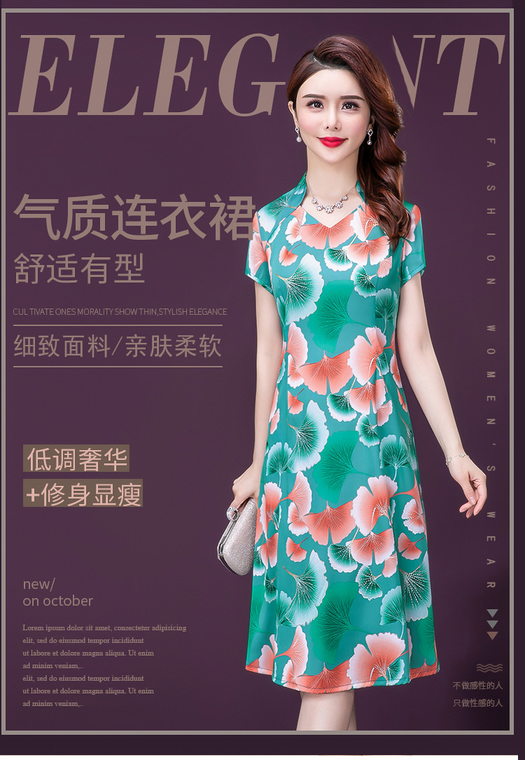 i2uUjf6mxdTrdS49SARwxMtROQcplIQQxCVJ