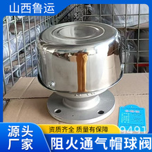 ͨñyͿһwʽywoጷжͷy