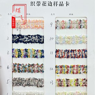1.5CM2�l��zA��С���L��߅����������߅��ˢë���KDIY�l��o��