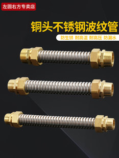 ���P䓿��{���y��4��6��1���~�^�p��z�Mˮ����ܛ���L�C�P��