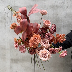 ������ɫϵ��ɫ��ɫ���滨�Ҿ�ܛ�b�����b���ɫ�ٻ���������