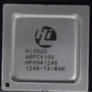 �M�ڬF؛���� HI3520ARFCV100 оƬ �����· IC �r��ǢՄ