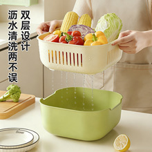 ����Ұ�I�p�Ӟrˮ�@���s�ǹ���̖�N��ˮ�����ϞVˮ�߲�ˮ��ϴ�˻@