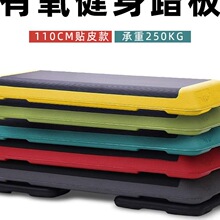 110CM�����\��̤�彡������ͯ�����٤̨�A̤�����ٜp��