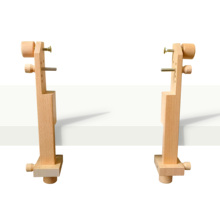 ?¿{ ߅Aý ľľֳֽ̽򽑾X