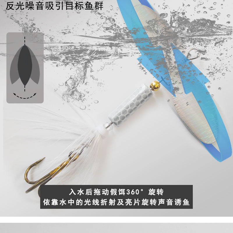 E-_图_f-复合旋转亮片-2_白色_详情页-复合亮片-白_