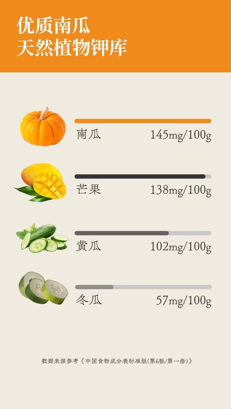 Probiotic Red Bean Pumpkin Brown Rice Drink 30ml x 7 Sachets Ready-to-Drink Herbal Botanical Beverage overview