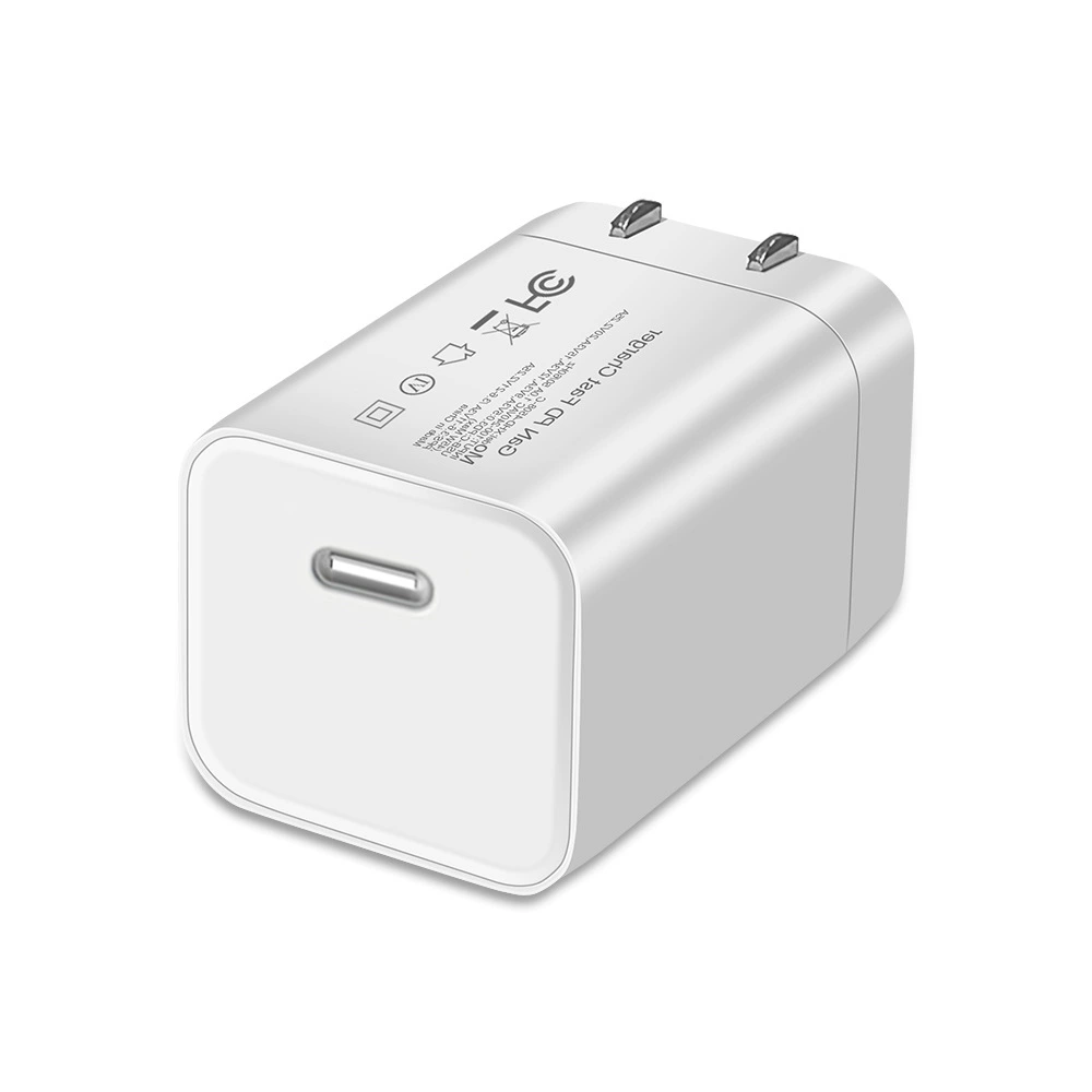 Apple, складное зарядное устройство, 45 Вт, 45 Вт