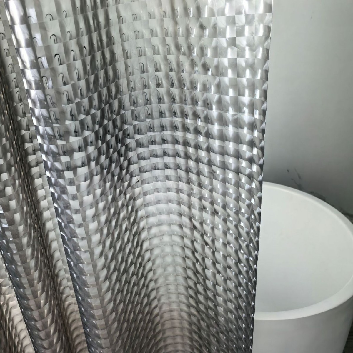 2025-05-15 10:44:57.jpg