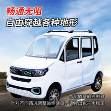 �K��늄����_�TС�������I܇ �������_�T���ý��ͺ���ȫ���]�܇