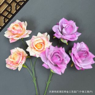 ���滨���^���y�ͮ�õ���Y�b�����̨�쾰�ٻ��Ƶꙻ��ܛ�b��