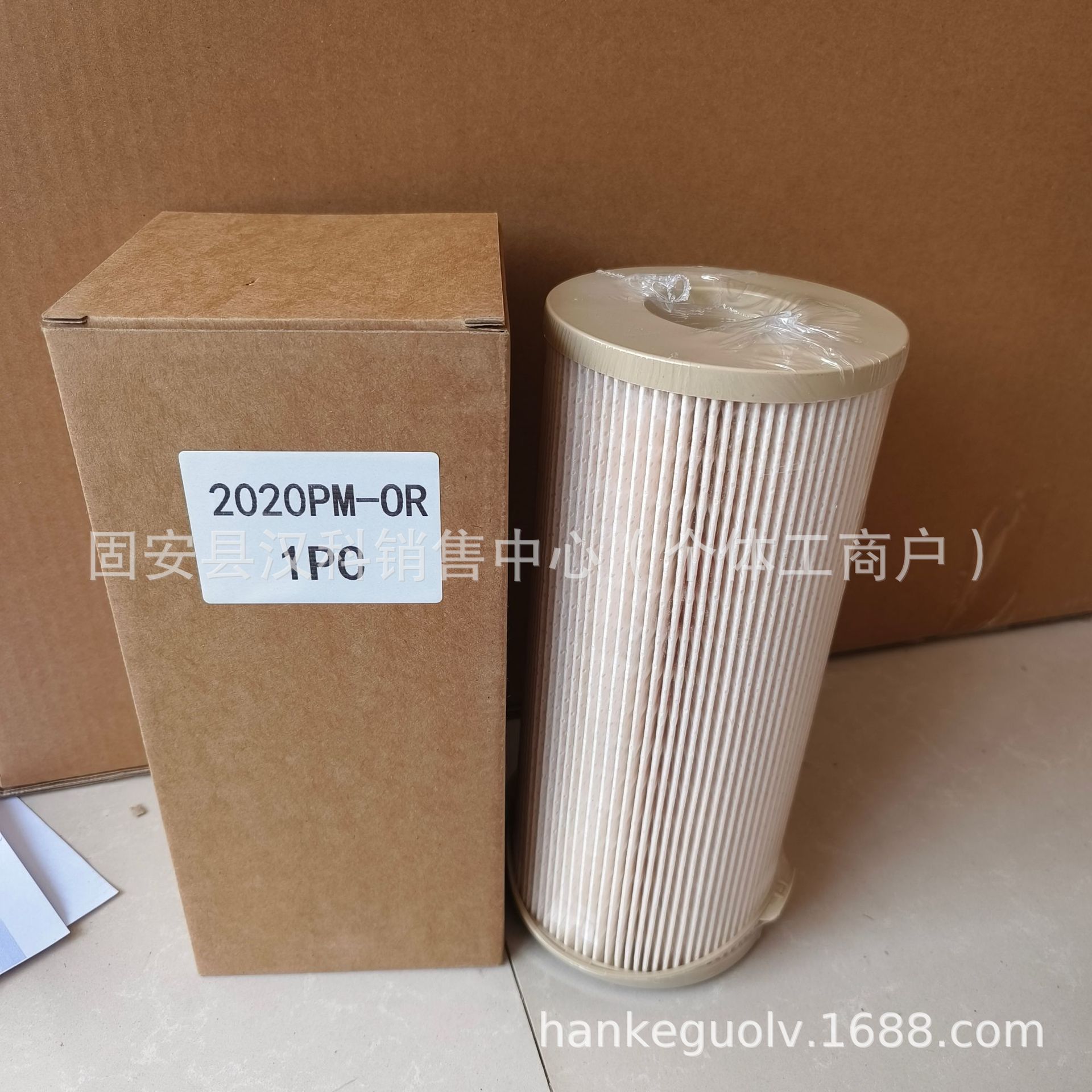 现货供应2020PM燃油滤芯2040PM/2010PM/2020TM/2040TM/2020SM