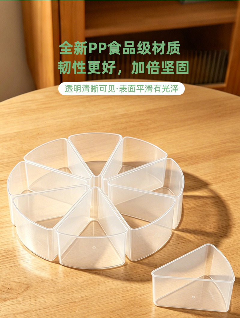 详情模板_06.jpg