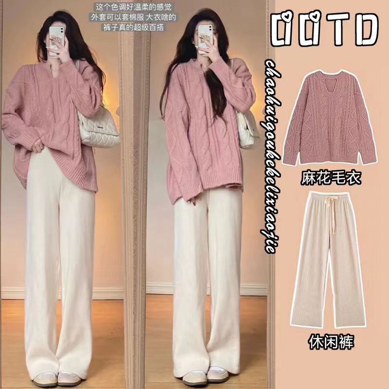 i2uUjf6mxdTrdS49SAV0xKS0S5gIjK5MAGVz