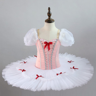 �䵤�z��ͯ���˰����ݳ�TUTU�����ǹ����ӷ�ɫ����ȹ�赸�������