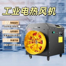 ���I�ů�L�C ����eȡů����܇�g�ӟ��� ���L�����ܜؿ؟��L�C