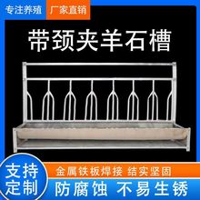 �¿�����ӿɷ��D��ʳ�ϲۼ��Æ������i�A���ڷ���ʳ��ێ�ݔ�͎�