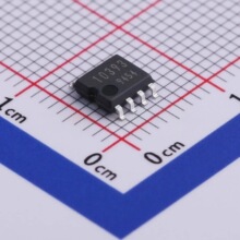 ԭװ��Ʒ BA10393F-E2 ��װ SOP-8 �Ƚ���