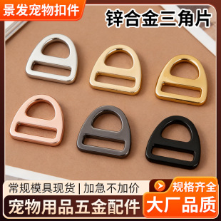 D�Ϳ�����Ƭ�\�Ͻ����^A�Ϳ����ǿ�������ی��ﱳ���B���{����
