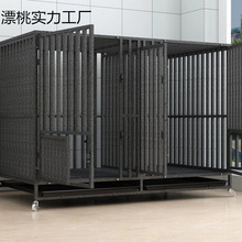 ȫ���܎�������ĸ�\�����д���Ȯ�ش�̖�ӹ̼Ӵ��p�T���\��