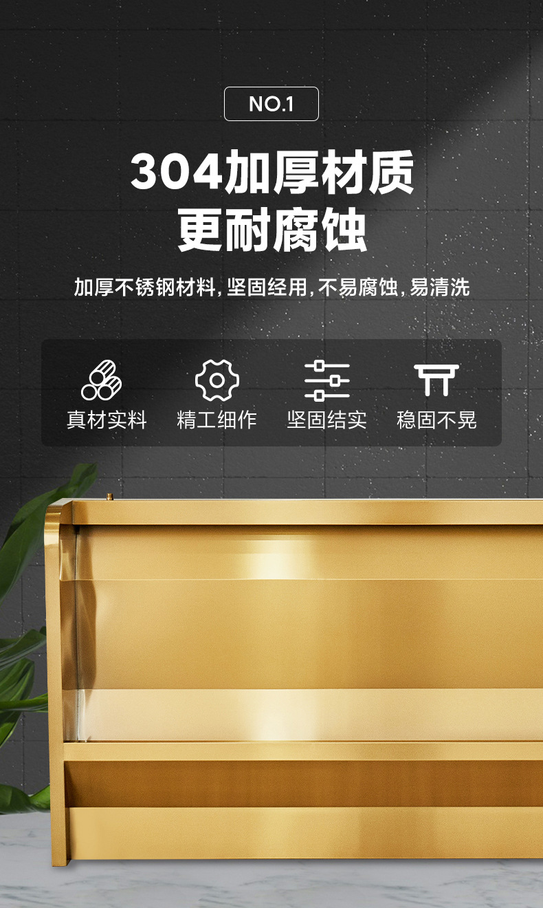 Stainless steel urinal 304, special for men's restrooms in schools, stainless steel urinal manufacturers for public toilets Application Scenario