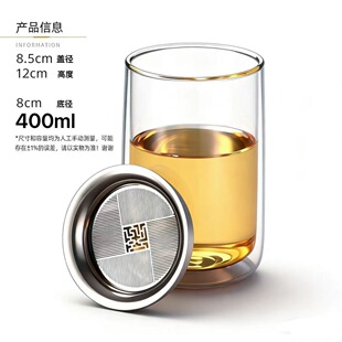 ����貣���ݲ豭304���P䓁�����©��y�ݲ��p�ӷ��C�͸ߜز豭