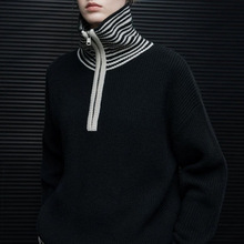 moment��ɫײɫ���Ië��ᘿ���Ů2025�＾�¿�����ƴ�Ӫ��ظ�