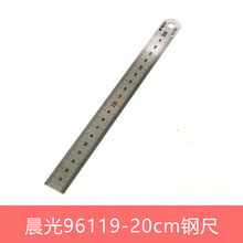 �V����b��UVӡˢ�C���OӋ