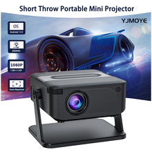 ͶӰ�xM20�������̽�ͶӰ�C�o��WiFi6�֙Cͬ���羳�������a