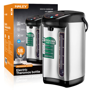 HALEY�WҎ���P䓱���Ͱ5.8L�̲�Ͱ���{Ͱ���ô������_ˮ����ˮ��