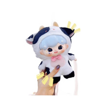 ���������q�R����СС��ϵ��ë�qä�г���[������ɐ۹������l