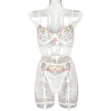 �羳�ٽz�̽��������Ů�Ը�͸ҕ�p�玧���m����ѝ��Ȥ����������